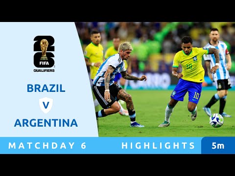 拜仁主场多,球狂欢,击败莱比锡,亚博体育,亚博体育官网,亚博体育app,亚博体育下载