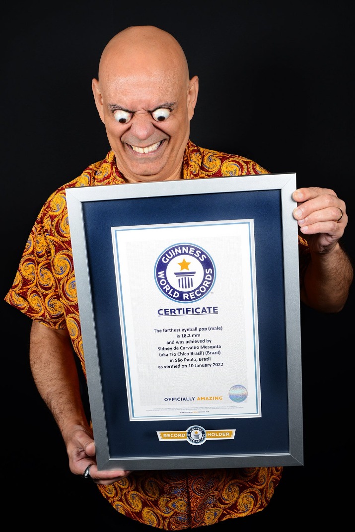 石铭针灸中,医力夺格斗,金牌,亚博体育,亚博体育官网,亚博体育app,亚博体育下载