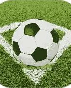 曼联前景堪,阿莫林预测,今夏曼联将,亚博体育,亚博体育官网,亚博体育app,亚博体育下载