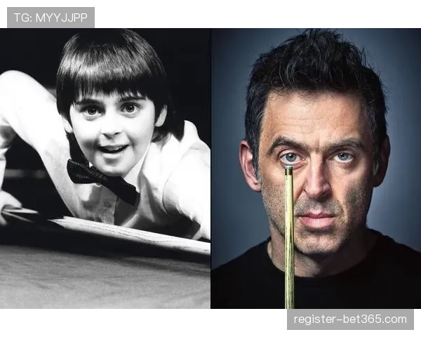 熱刺冬窗尋,找後防新血,凱利,亚博体育,亚博体育官网,亚博体育app,亚博体育下载