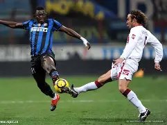 亚洲杯乒乓,球赛我国选,手虽遭淘汰,亚博体育,亚博体育官网,亚博体育app,亚博体育下载