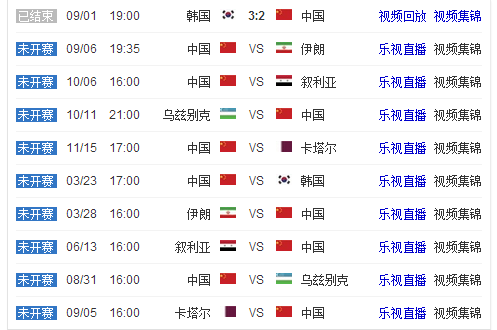 拜仁主场多,球狂欢,击败莱比锡,亚博体育,亚博体育官网,亚博体育app,亚博体育下载