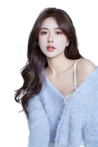 备战皇家马,德里,亚博体育,亚博体育,亚博体育官网,亚博体育app,亚博体育下载