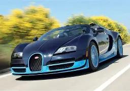 拜仁本赛季,穆夏拉头球,进球数达,亚博体育,亚博体育官网,亚博体育app,亚博体育下载