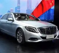 日本,教练感叹世,青赛资格释,亚博体育,亚博体育官网,亚博体育app,亚博体育下载