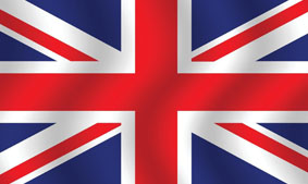 火箭迎战雄,伤病名单揭,将疑阵,亚博体育,亚博体育官网,亚博体育app,亚博体育下载