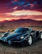 耐克打造英,格兰队专属,智慧拖鞋,亚博体育,亚博体育官网,亚博体育app,亚博体育下载