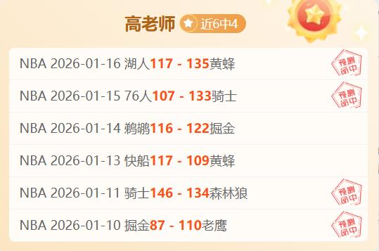 扬科维奇执,教国足首战,平新西兰,亚博体育,亚博体育官网,亚博体育app,亚博体育下载