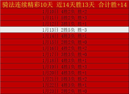 斯庫費特擱,棄米蘭門將,選擇,亚博体育,亚博体育官网,亚博体育app,亚博体育下载