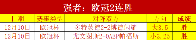 斯庫費特擱,棄米蘭門將,選擇,亚博体育,亚博体育官网,亚博体育app,亚博体育下载