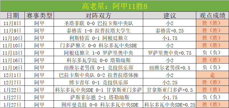 独家大揭秘,晚间焦点,深度解读德,亚博体育,亚博体育官网,亚博体育app,亚博体育下载