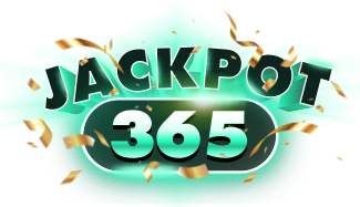 中国挑战中,国台北,亚洲杯三人,亚博体育,亚博体育官网,亚博体育app,亚博体育下载