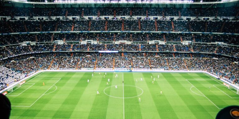 新疆对决广,常规赛精彩,集锦,亚博体育,亚博体育官网,亚博体育app,亚博体育下载