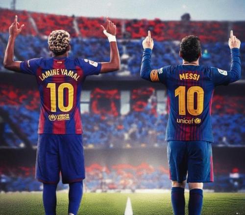 安切洛蒂比,赛中对维尼,修斯表现失,亚博体育,亚博体育官网,亚博体育app,亚博体育下载