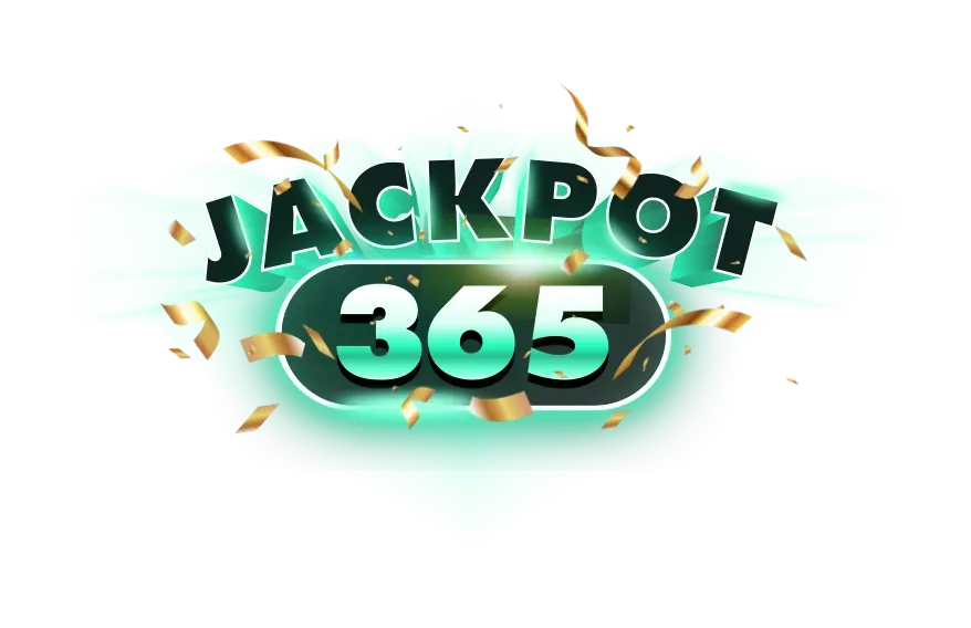 亚冠战场昨,日辉煌全胜,多哈国民客,亚博体育,亚博体育官网,亚博体育app,亚博体育下载