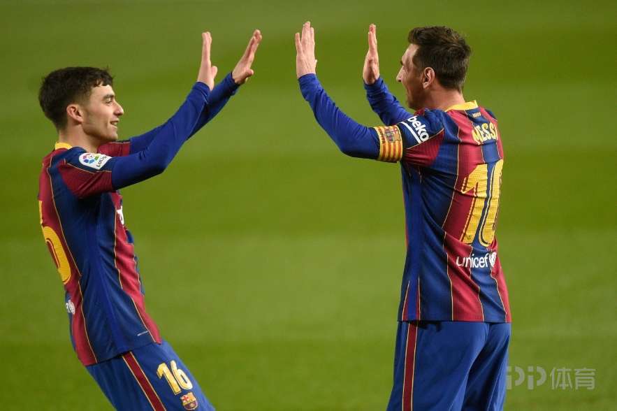 塞爾吉,巴爾胡安重,回巴薩擔任,亚博体育,亚博体育官网,亚博体育app,亚博体育下载