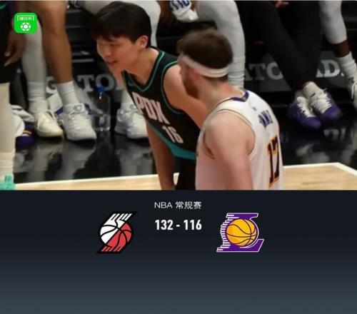 镜报曝,阿森纳瞄准,伊万,亚博体育,亚博体育官网,亚博体育app,亚博体育下载