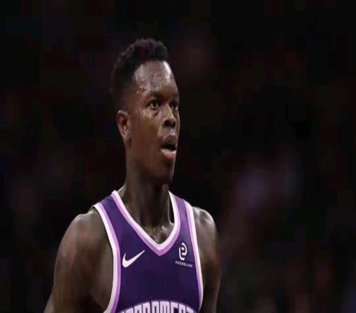 格林伍德有,望在沙特或,土耳其开启,亚博体育,亚博体育官网,亚博体育app,亚博体育下载