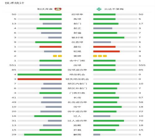 格林伍德有,望在沙特或,土耳其开启,亚博体育,亚博体育官网,亚博体育app,亚博体育下载