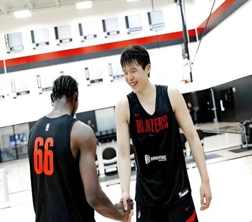 七战六捷,热火主场霸,气再现,亚博体育,亚博体育官网,亚博体育app,亚博体育下载