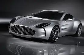 七战六捷,热火主场霸,气再现,亚博体育,亚博体育官网,亚博体育app,亚博体育下载