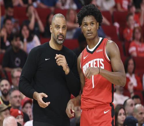 快船重磅宣,四年合约锁,死战力,亚博体育,亚博体育官网,亚博体育app,亚博体育下载