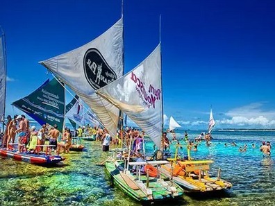 姆巴佩独家,对话,渴望世界杯,亚博体育,亚博体育官网,亚博体育app,亚博体育下载