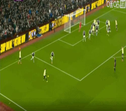 朗尼,沃克今日迎,来首演,亚博体育,亚博体育官网,亚博体育app,亚博体育下载