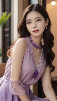 德甲第,多特蒙德迎,战不来梅,亚博体育,亚博体育官网,亚博体育app,亚博体育下载