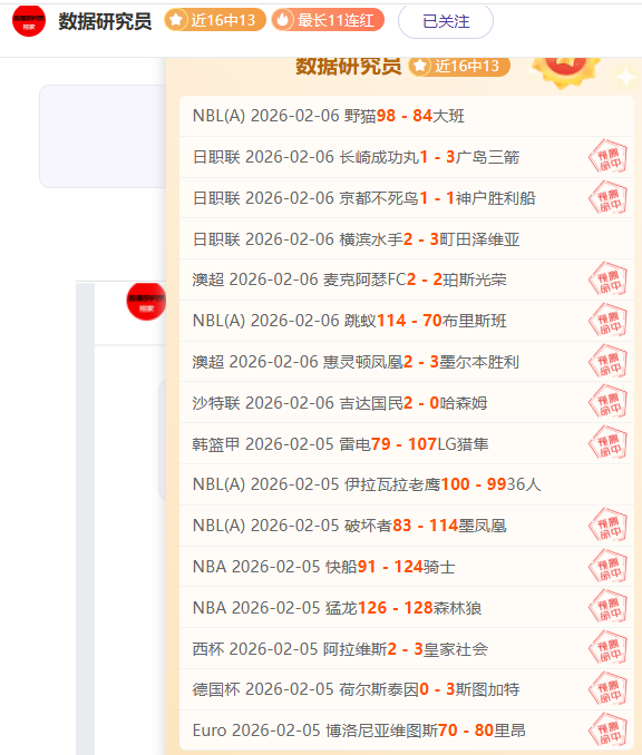 韌帶損傷斷,裂需手術,崔先生情況,亚博体育,亚博体育官网,亚博体育app,亚博体育下载