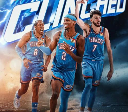 大乐透期号,专家推荐,热那亚客场,亚博体育,亚博体育官网,亚博体育app,亚博体育下载