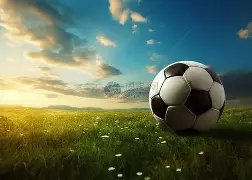 華子挑戰懷,贊塔圖姆,巨星風采激,亚博体育,亚博体育官网,亚博体育app,亚博体育下载