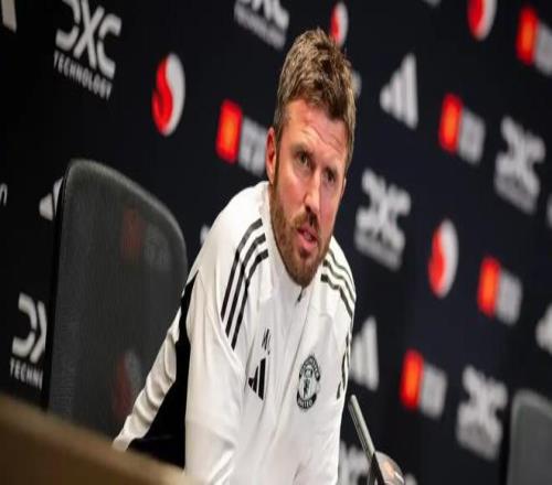 永恒之墙,岁月常青,岩石萨穆埃,亚博体育,亚博体育官网,亚博体育app,亚博体育下载