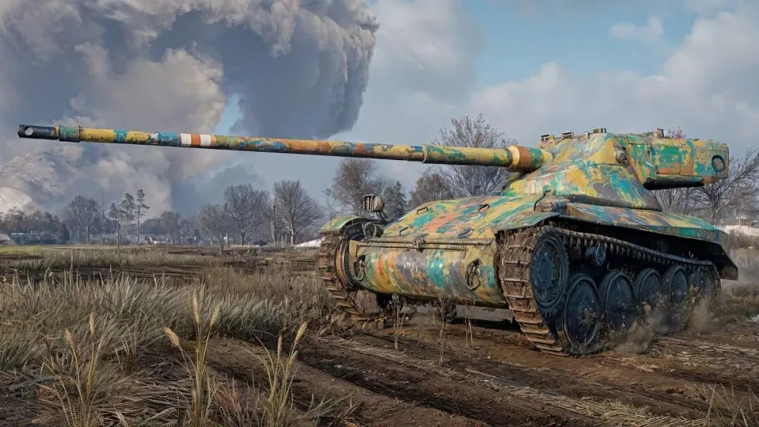 林总大乐透,期号分析,专家前区十,亚博体育,亚博体育官网,亚博体育app,亚博体育下载