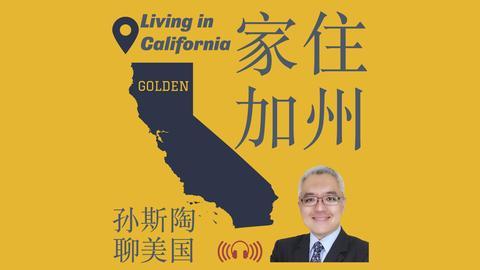 大乐透期号,专家推荐,逢春哥轻松,亚博体育,亚博体育官网,亚博体育app,亚博体育下载