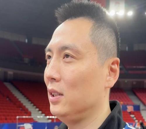 南特辛勤付,与里昂战成,平局,亚博体育,亚博体育官网,亚博体育app,亚博体育下载