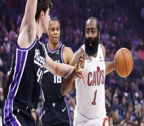 大乐透期号,专家推荐,质合分析前,亚博体育,亚博体育官网,亚博体育app,亚博体育下载