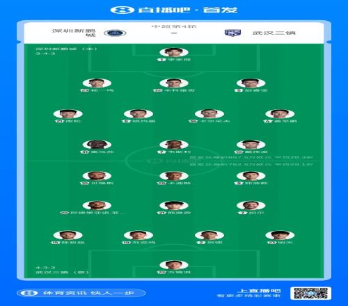 篮球巅峰对,太阳挑战骑,揭秘总分战,亚博体育,亚博体育官网,亚博体育app,亚博体育下载