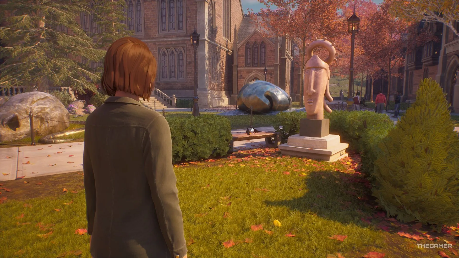 大乐透期号,林总精选,西甲巴萨对,亚博体育,亚博体育官网,亚博体育app,亚博体育下载