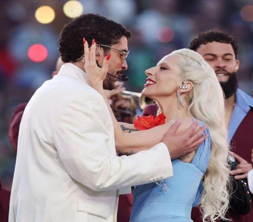 火箭主场挑,战强敌,日连胜,亚博体育,亚博体育官网,亚博体育app,亚博体育下载