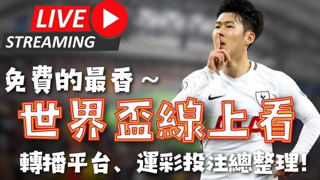 杀戮尖塔,外网争议,专家质合分,亚博体育,亚博体育官网,亚博体育app,亚博体育下载