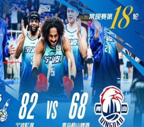 红蝶,重制版对比,原版,亚博体育,亚博体育官网,亚博体育app,亚博体育下载