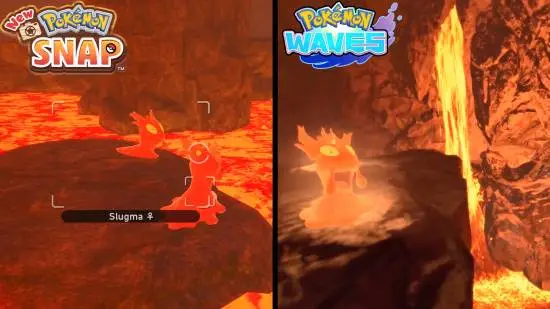 山西汾酒在,常规赛中击,败福建晋江,亚博体育,亚博体育官网,亚博体育app,亚博体育下载