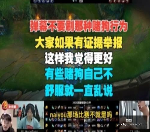 华为鸿蒙,发布,设备接入更,亚博体育,亚博体育官网,亚博体育app,亚博体育下载