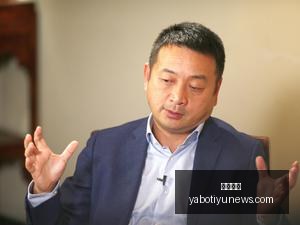 尼泊尔泥石,流惨剧,失踪,亚博体育,亚博体育官网,亚博体育app,亚博体育下载