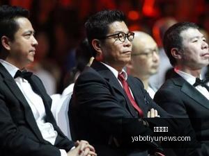 首发小米手,评测,搭载澎湃,亚博体育,亚博体育官网,亚博体育app,亚博体育下载