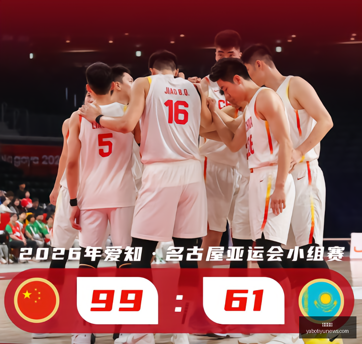 电竞战队官,宣转会,实力升级备,亚博体育,亚博体育官网,亚博体育app,亚博体育下载