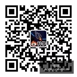 显示器选购,攻略,元联想,亚博体育,亚博体育官网,亚博体育app,亚博体育下载
