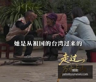 如何避免误,伤黑粉,拒绝低级错,亚博体育,亚博体育官网,亚博体育app,亚博体育下载