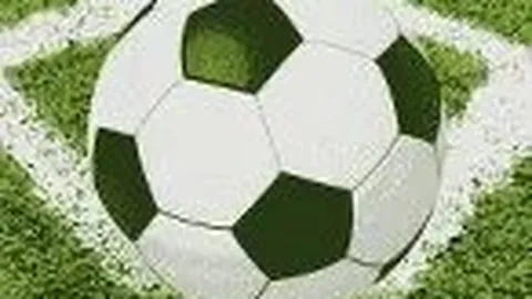 曼联前景堪忧，阿莫林预测今夏曼联将经历大规模阵容调整